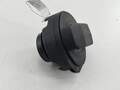 Пробка топливного бака Volkswagen Touareg 2002-2007 - 55222165
