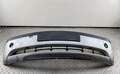 Бампер BMW 3 E46 1998-2006 - 55222170