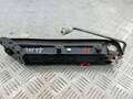 Домкрат BMW 3 E46 1998-2006 - 55222178