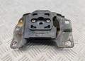 Подушка трансмисии Ford Focus 3 2011-2015 - 55222182