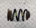 Пружина подвески BMW 3 E46 1998-2006 - 55222183