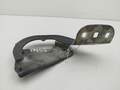 Петля капота Ford Focus 3 2011-2015 - 55222186