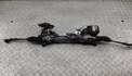 Рейка рулевая с г/у Ford Focus 3 2011-2015 - 55222188