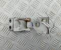 Петля двери Ford Transit (Tourneo) Connect 2002-2013 - 55222209