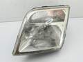 Фара передняя Ford Transit (Tourneo) Connect 2002-2013 - 55222233