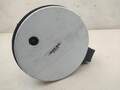 Лючок бензобака Ford Transit (Tourneo) Connect 2002-2013 - 55222268