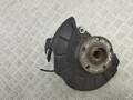 Ступица, кулак, цапфа Volkswagen Passat 6 2005-2010 - 55222270