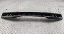 Усилитель бампера Citroen Xsara-Picasso 1999-2012 - 55222304