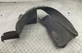 Защита арок (подкрылок) Citroen Xsara-Picasso 1999-2012 - 55222312