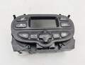 Переключатель печки Citroen Xsara-Picasso 1999-2012 - 55222313