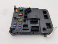 Блок управления комфортом Citroen Xsara-Picasso 1999-2012 - 55222320