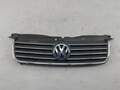Решетка радиатора Volkswagen Passat 5 2000-2005 - 55222323