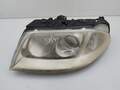 Фара передняя Volkswagen Passat 5 2000-2005 - 55222339