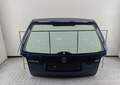 Крышка багажника Volkswagen Passat 5 2000-2005 - 55222378