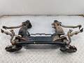 Подрамник Volkswagen Passat 5 2000-2005 - 55222387