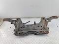 Подрамник Ford Transit (Tourneo) Connect 2002-2013 - 55222398