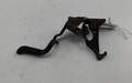Ручка открывания капота BMW 3 E46 1998-2006 - 55222401