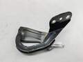 Петля капота Ford Focus 3 2011-2015 - 55222402