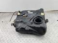 Бак топливный Ford Focus 3 2011-2015 - 55222403