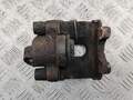 Суппорт BMW 3 E46 1998-2006 - 55222404