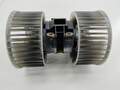 Моторчик печки BMW 3 E46 1998-2006 - 55222408
