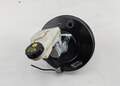 Вакуумный усилитель тормозов Ford Focus 3 2011-2015 - 55222409