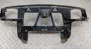 Телевизор Ford Mondeo 3 2000-2007 - 55222410