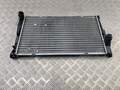 Радиатор основной BMW 3 E90 2005-2012 - 55222411