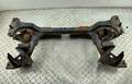 Балка подвески задняя Ford Mondeo 3 2000-2007 - 55222420