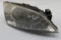 Фара передняя Ford Mondeo 3 2000-2007 - 55222421