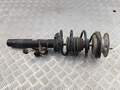 Амортизатор подвески BMW 3 E90 2005-2012 - 55222423