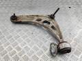 Рычаг подвески BMW 3 E46 1998-2006 - 55222428