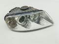 Фара передняя Volkswagen Touareg 2002-2007 - 55222432