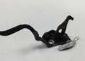 Ручка открывания капота BMW 3 E46 1998-2006 - 55222435