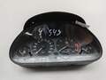Приборная панель BMW 3 E46 1998-2006 - 55222436