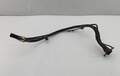 Горловина заливная топливная Ford Mondeo 3 2000-2007 - 55222440
