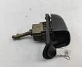 Личинка замка BMW 3 E46 1998-2006 - 55222441