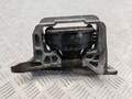 Подушка двигателя Ford Focus 3 2011-2015 - 55222442