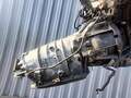 Автоматическая коробка передач BMW 3 E46 1998-2006 - 55222443