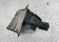 Защита арок (подкрылок) BMW 3 E46 1998-2006 - 55222449