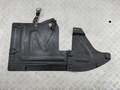 Защита днища, запаски, кпп BMW 3 E90 2005-2012 - 55222453