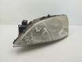 Фара передняя Ford Mondeo 3 2000-2007 - 55222456