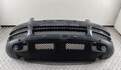 Бампер Volkswagen Touareg 2002-2007 - 55222458