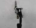 Педаль Ford Focus 3 2011-2015 - 55222459