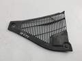 Накладка декоративная Volkswagen Touareg 2002-2007 - 55222462
