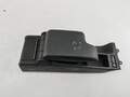 Подлокотник BMW 3 E46 1998-2006 - 55222479