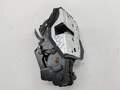 Замок двери BMW 3 E46 1998-2006 - 55222482