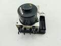 Блок абс, насос (abs, esp, asr) Volkswagen Touareg 2002-2007 - 55222483
