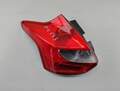 Фонарь задний Ford Focus 3 2011-2015 - 55222493