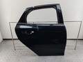 Дверь боковая Ford Focus 3 2011-2015 - 55222498